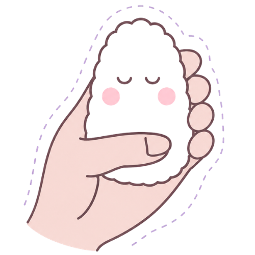 feature-item-3