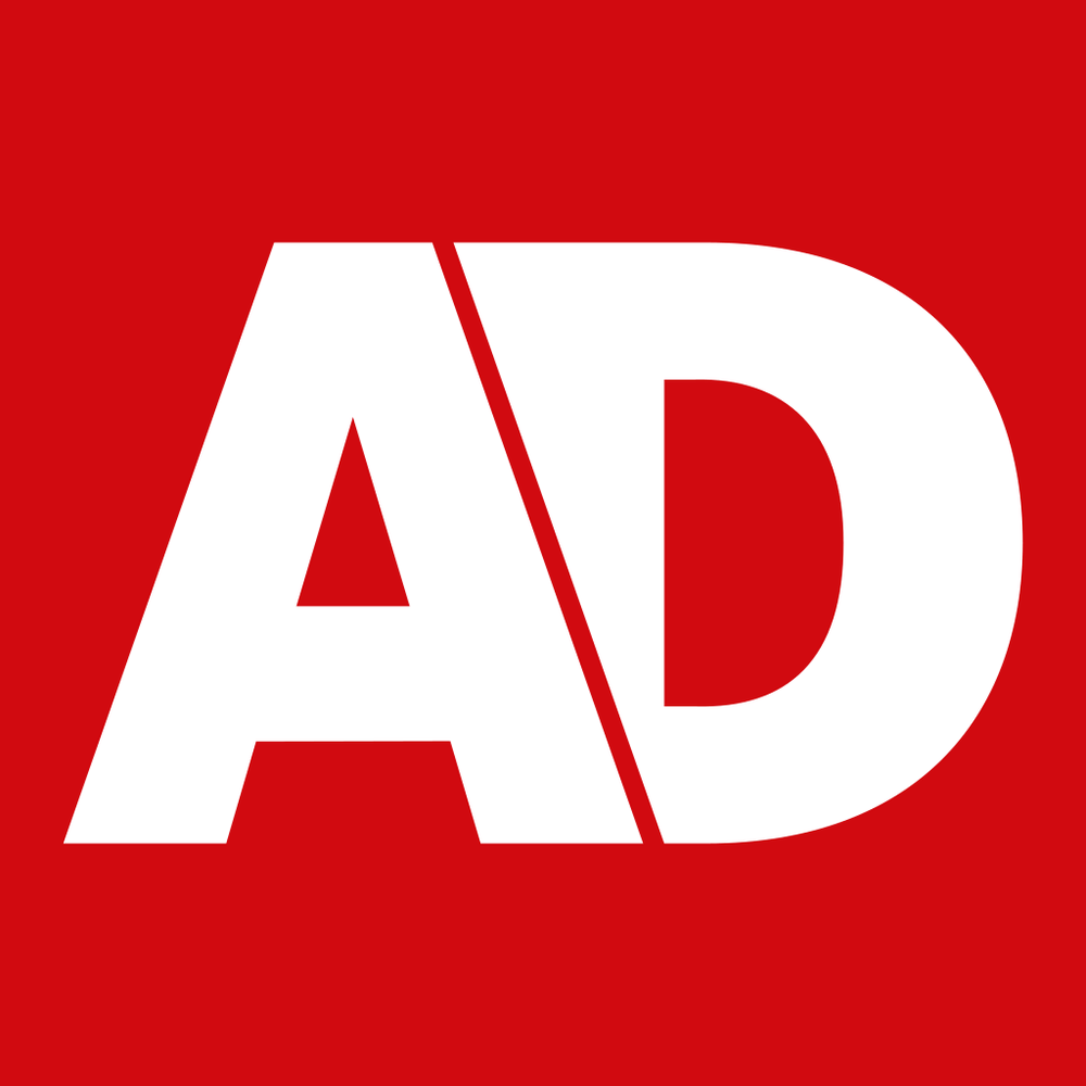<h2>Eindelijk iets dat wél werkt - zelfs de media valt het op</h2>